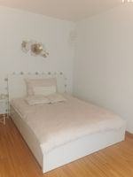 Bett Malm Ikea