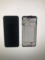 Samsung SM-A245F Display 
