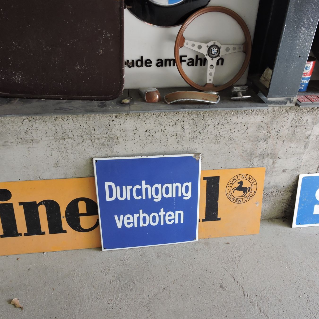 SBB/CFF/FFS Ecriteaux: Email Schild – D'occasion à Meikirch par rva_q8c7