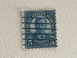 SALE ! USA Briefmarken ab 1.20 CHF (Gratis-Versand)