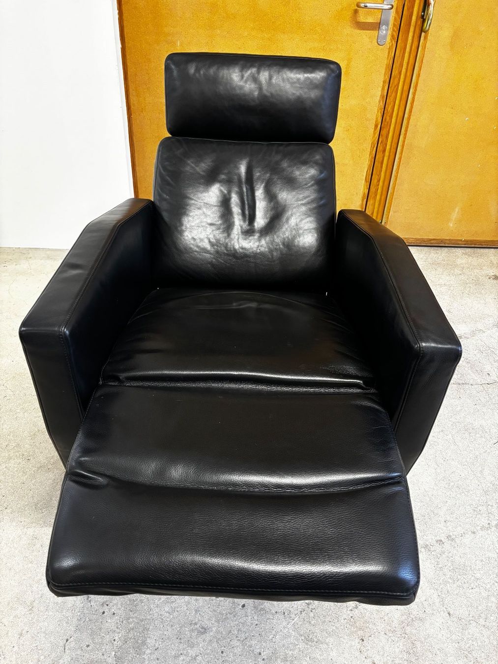 Fauteuils: Sessel bedienbar – D'occasion à Wettingen par Wendemarket