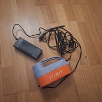 Sub Pumpe Itiwit