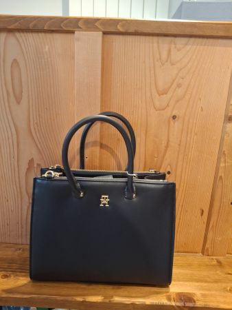 Tommy hilfiger tasche
