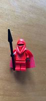 Imperial Guard 1 - Lego Star Wars
