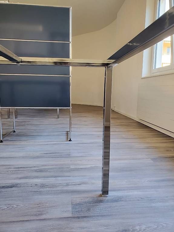 Tavoli: TAVOLO TORSBY  -  BASE – Usato da Muralto venduto da mal5392 2