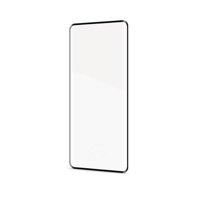 Cover & Protezioni schermo: Panzerschutzglas Samsung S21 – Nuovo e nell'imballaggio originale da St.Gallen venduto da kaufdeinhandy