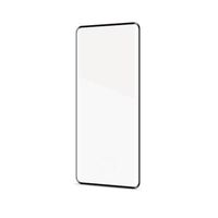 Panzerschutzglas Samsung S21
