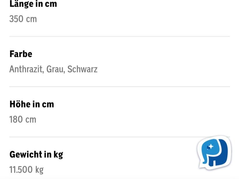 Markisen: Zu Verkaufen Sichtschutz-Rollo – Neu (gemäss Beschreibung) aus Suhr von Semigirl96 2