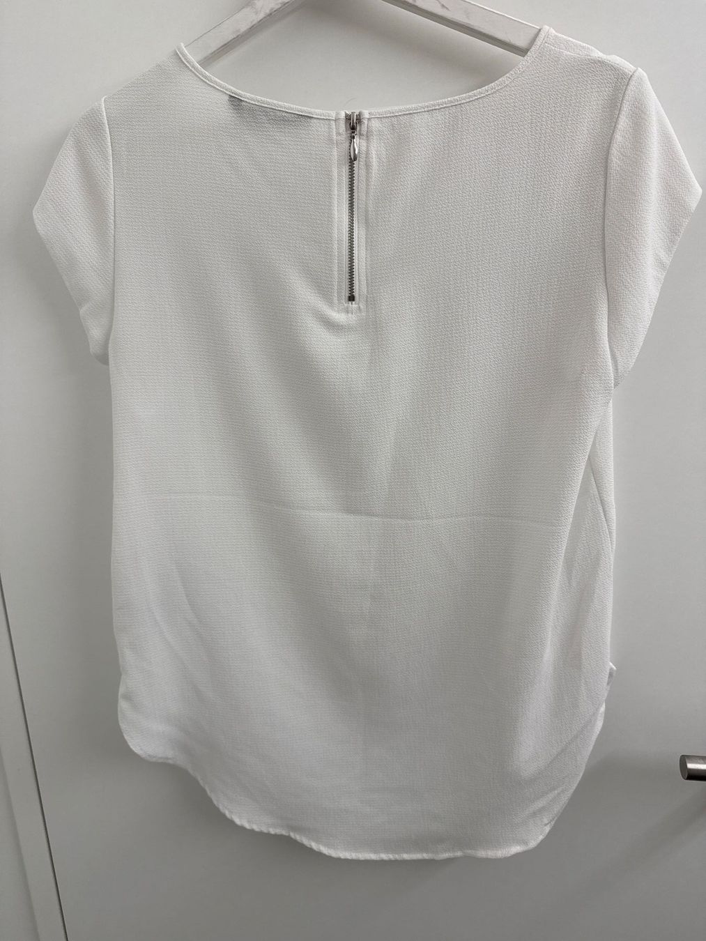 Only Camicette: ONLY Bluse Gr.34 – Usato da Schönenwerd venduto da d.chiara 1