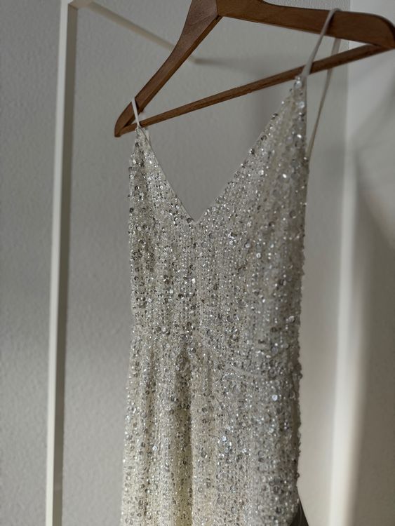 Kleider asos wedding hotsell