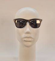 Sonnenbrille für Herren (Neu)