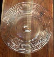 Schöne Glasschalen 