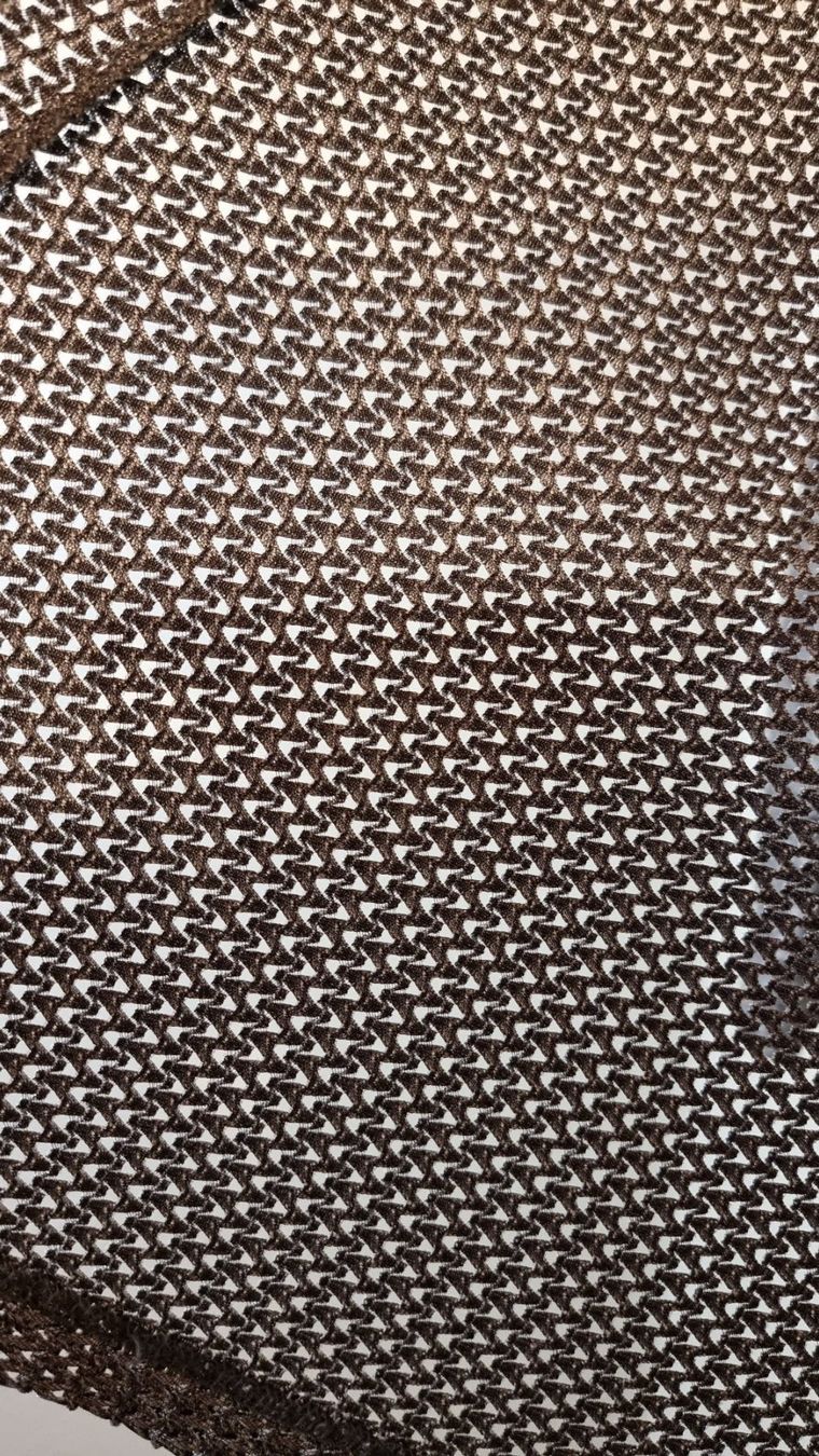 Jacken: Vintage Strickjacke Größe 38/M – Gebraucht aus Wald ZH von Martin79 4
