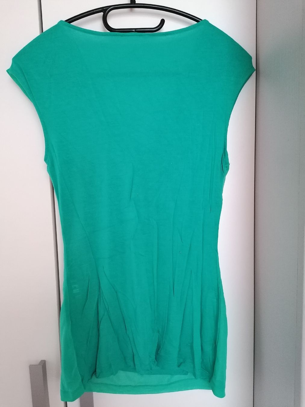 H&M Chemisiers: Lockere Bluse – D'occasion à Hägendorf par Fiooo 1