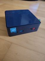 AWOW AK10 Pro Mini PC Intel N100 (3 von 3)