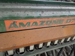Sähmaschine