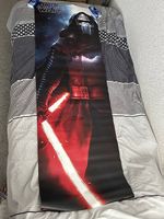 Poster star wars 