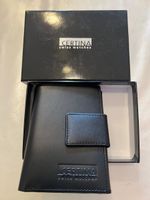 Portefeuilles Certina officiel