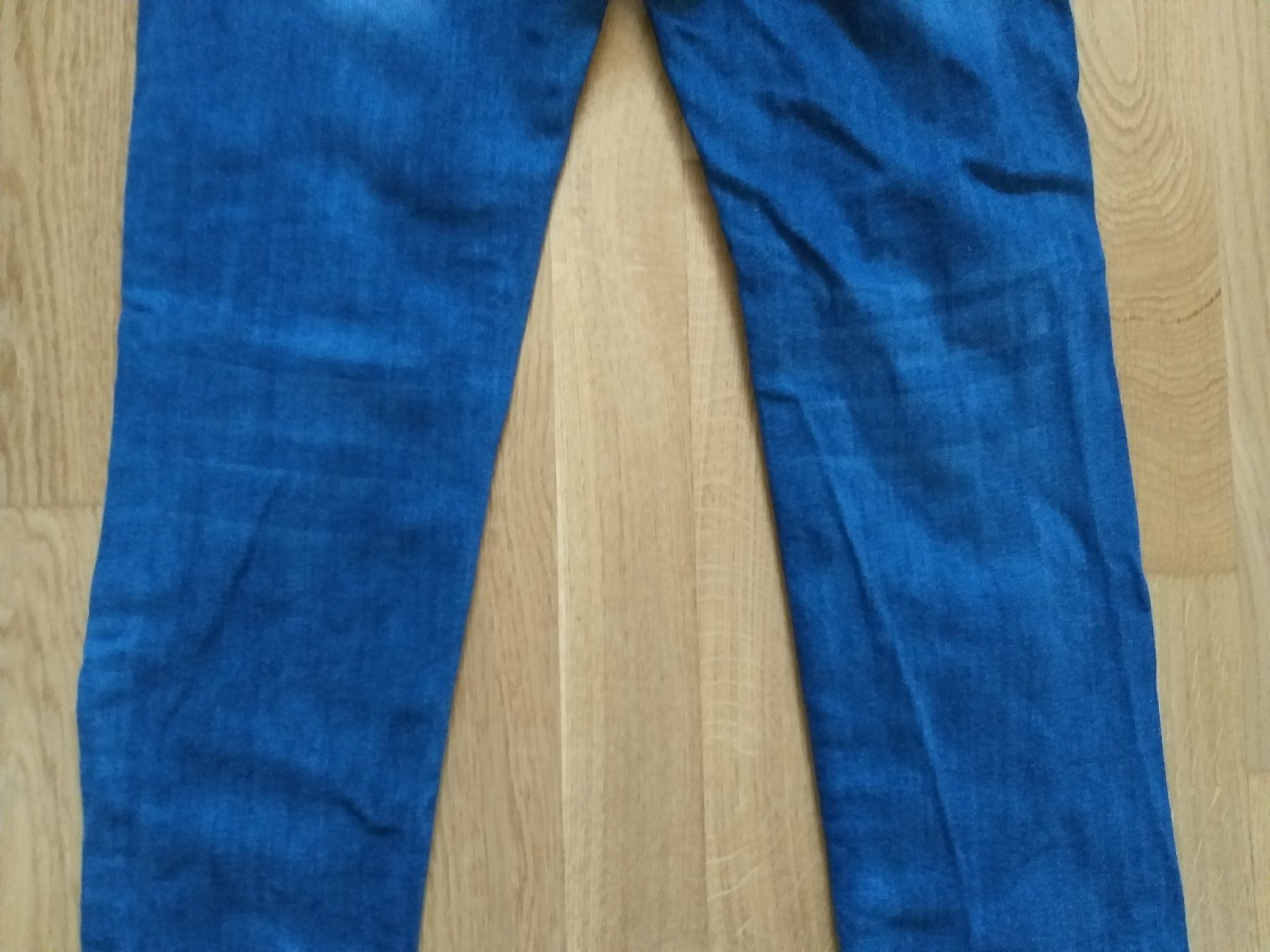 Dsquared2 Jeans: DSQUARED2 Jeans taille / Grosse 34 – Usato da Cossonay-ville venduto da Super-Price-Quality 7