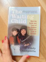 The Waiting Child: A Story of Faith and Love