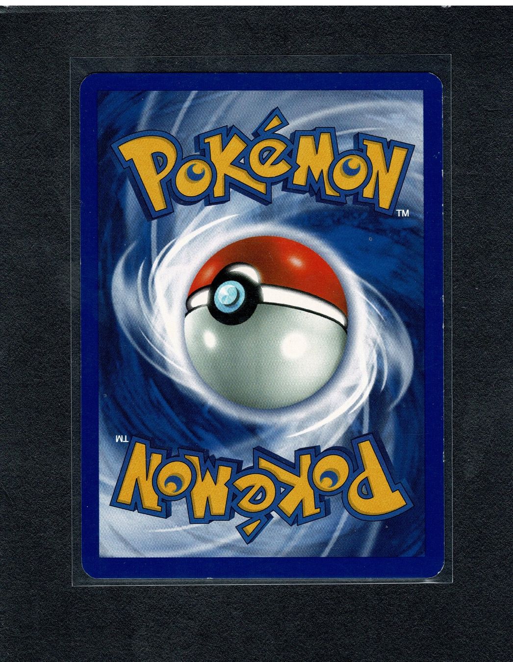 Pokémon Carte collezionabili: Sabrina's Drowzee - 1st edition Gym Challenge – Usato da Giubiasco venduto da rude01 1