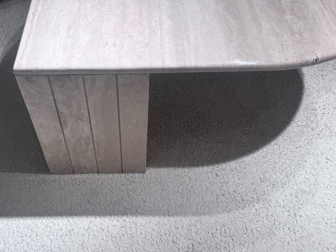 Tables: Marmortisch – D'occasion à Dagmersellen par vvinteriorhome 3