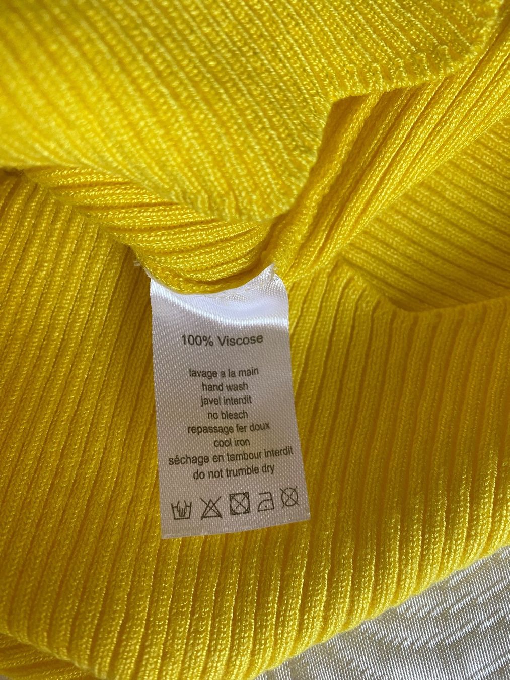 Kleider: Kleid, Gr. S/M – Gebraucht aus Zürich von ifi_zp8b 1