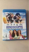 Blu-ray Kindsköpfe – Lustige Komödie für gemütliche Abende 
