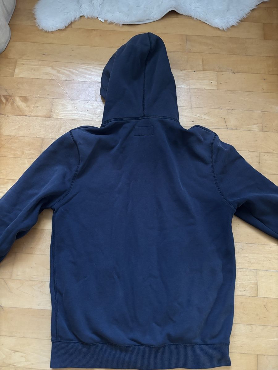 Maglioni & Felpe: Jack Wills Hoodie – Nuovo (secondo la descrizione) da ZOLLIKON venduto da FamilleArleti 2