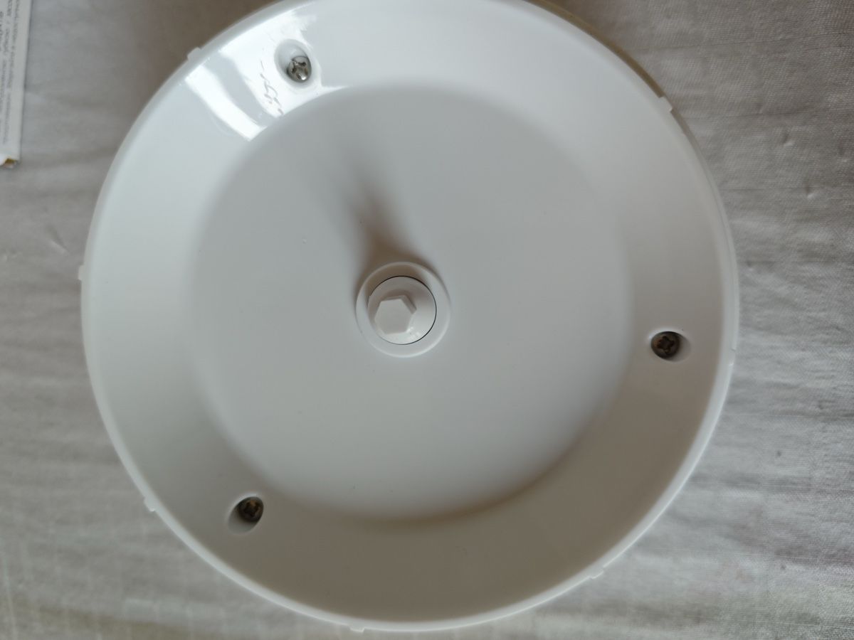 Cucine complete: Mini Food Chopper, New in Box – Usato da Genève venduto da Noemie.wrmsi 9