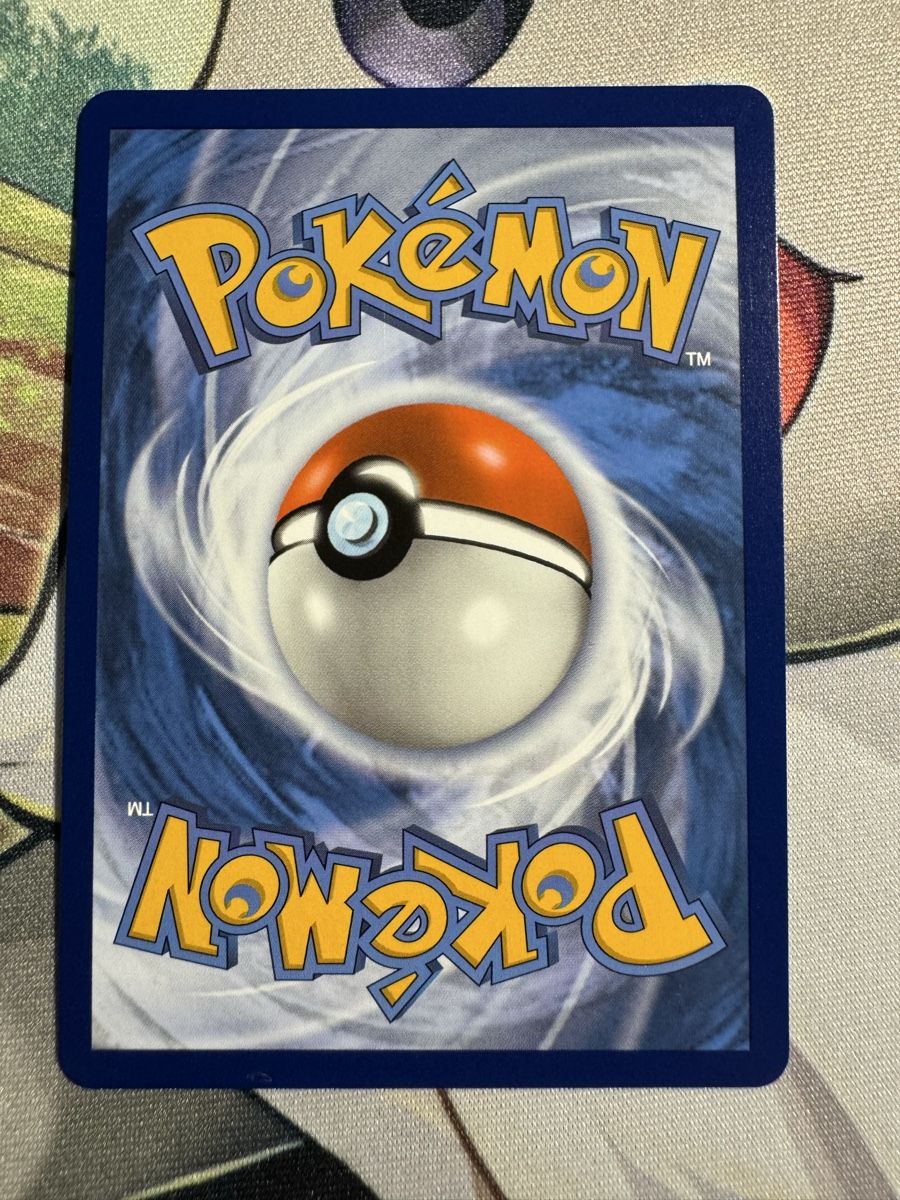 Pokémon Carte collezionabili: Snieboss 123/196 DE – Nuovo (secondo la descrizione) da Therwil venduto da CarottiCards 1