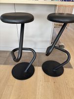 Bar stuhl/ Tabouret