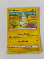Pokemon-Karte Tynamo 059/196