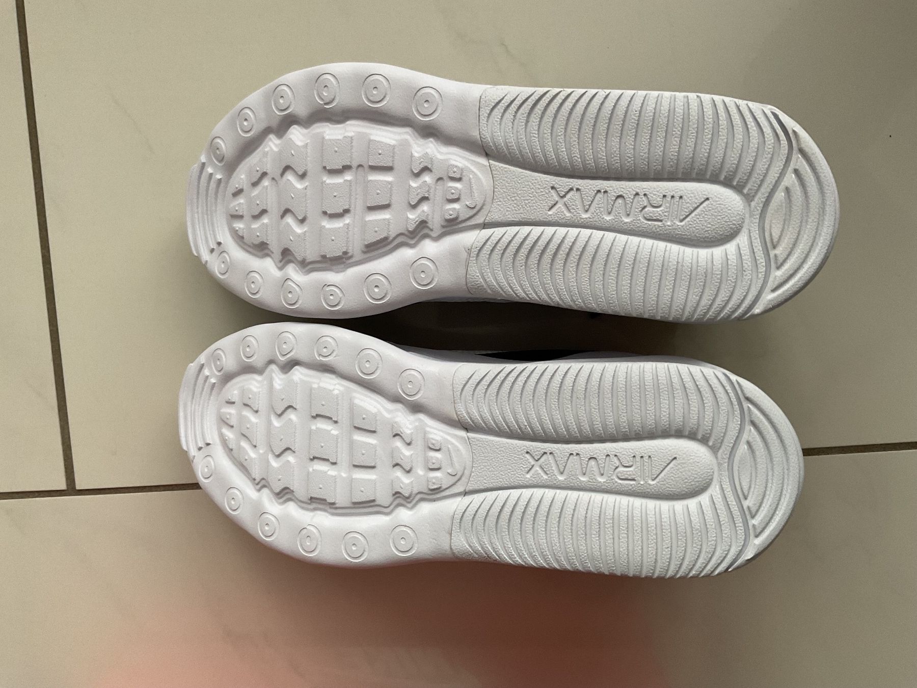 Nike Scarpe da donna: Nike Air Max Bolt Gr.40 – Nuovo e nell'imballaggio originale da Biel-Benken BL venduto da Sahra1 2