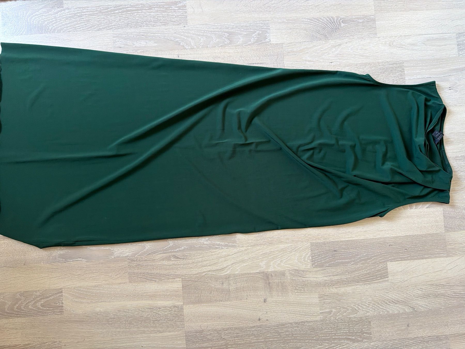 Cos Vestiti: Robe COS – Usato da Grandson venduto da fle_vb7f 2