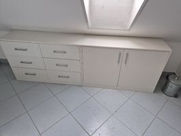 Kommode
