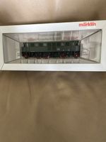 Märklin Digital HO 37470