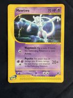 Mewtwo Pokémon Expedition - 56/165