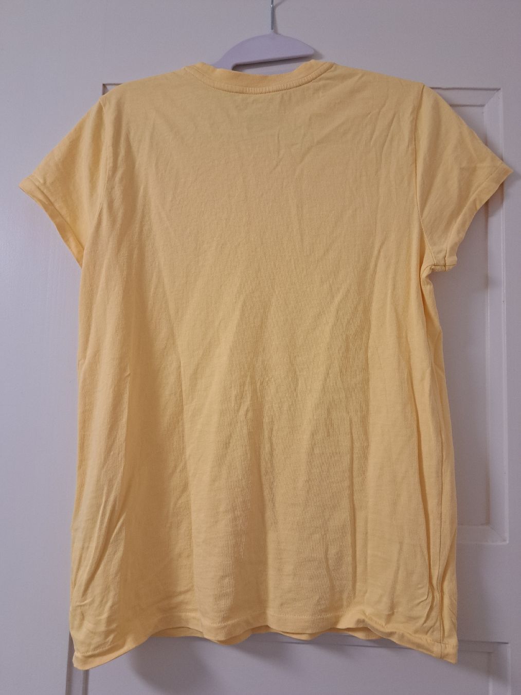 Ralph Lauren T-shirt: Ralph Lauren Shirt – Usato da Thalwil venduto da sternenstaub369 1