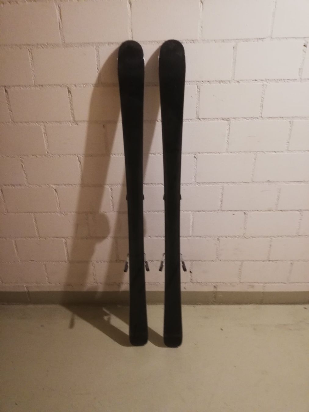 Stöckli Skis: Ski Stöckli 137 cm – D'occasion à Rothrist par GIWALD 1