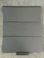 Amazon Kindle Scribe-Klapphülle, magnetisch, Premiumleder