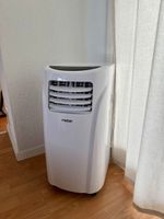 Portable Klimaanlage von Rotel