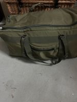 XXL  Militär Tasche