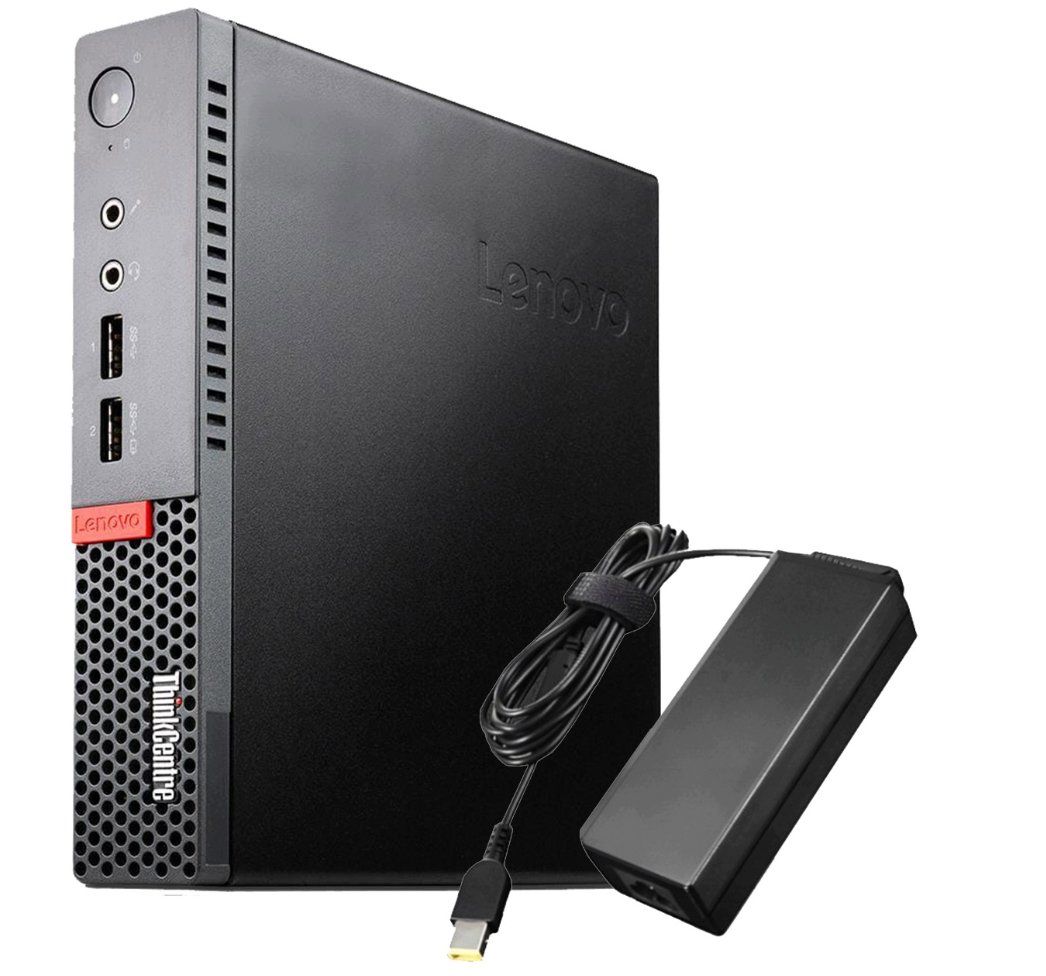 Lenovo PC: Lenovo m710q Win11 Intel mini PC – Usato da Widnau venduto da PlayTechTown 1
