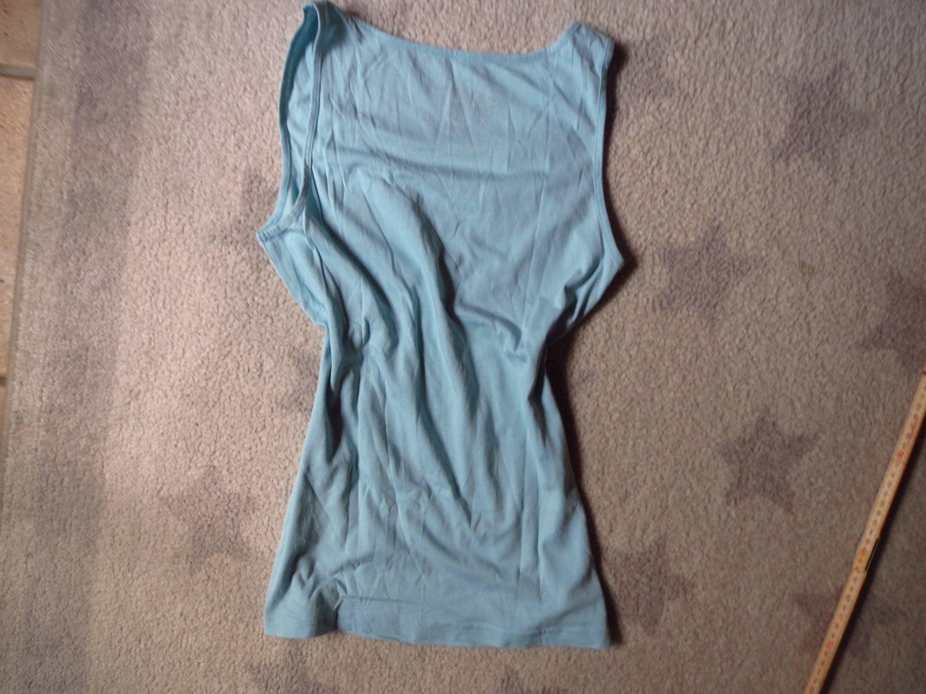 Soccx T-Shirts: NEUES SOCCX Damen Shirt – Neu (gemäss Beschreibung) aus Kiental von Anna8702 5