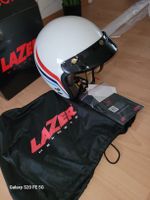 Motorrad Helm MAMBO EVO.Grosse S