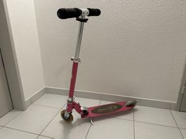 Micro Trotti
