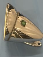 Talbot Rückspiegel Oldtimer 