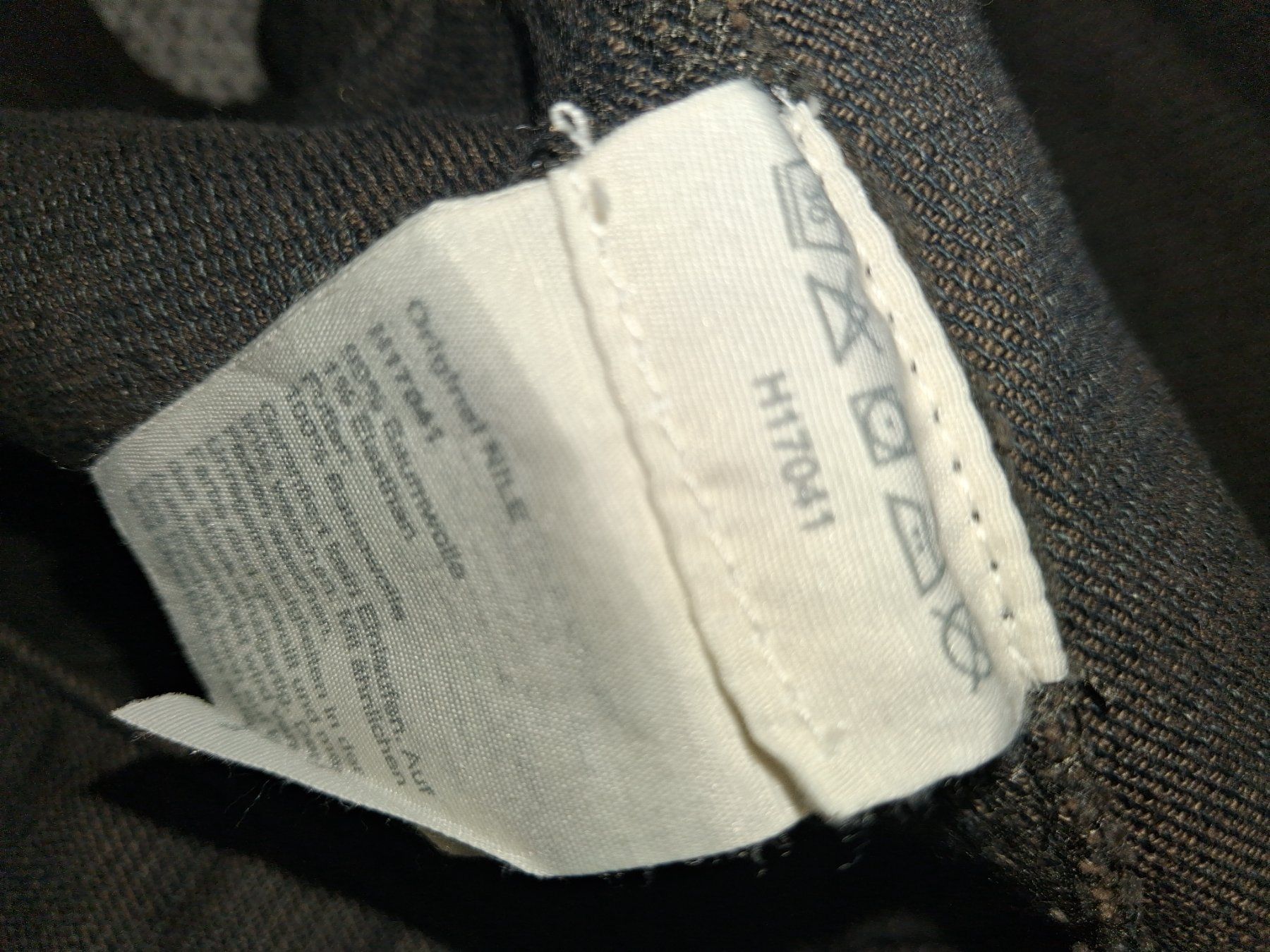 Nile Giacche: NILE Jacke.  Neu – Usato da Wetzikon ZH venduto da med_2y76 4