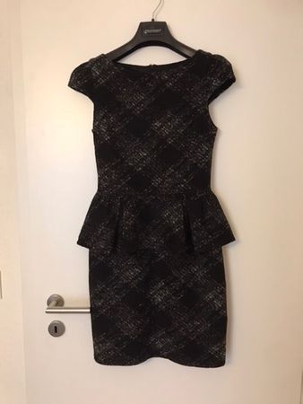 Robe, S, Mango